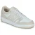 Lage Sneakers New Balance 480″