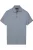 Baileys Polo shirt Korte mouw blauw