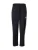 ADIDAS SPORTSWEAR Sportbroek ‘Essentials Stanford Open Hem’  zwart / wit