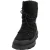 Lee Cooper Dames ecologisch leren sneeuwlaarzen