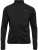 Newline Sportjas  zwart / wit