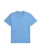 Polo Ralph Lauren Shirt  lichtblauw / wit