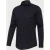 Blue Industry Jersey shirt |