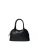 RE:DESIGNED Shopper ‘ Nynne ‘  zwart