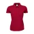 Damespolo Tee Jays Luxury Stretch