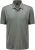 Boss Orange Polo Grijs heren