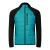 Hybride jas Dare 2B Aero Fuse