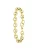 Lucardi Armband  goud