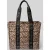 Hey Marly shopper met ritssluiting model ‘Best Buddy’