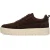 Ivar Heren Sneakers