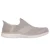 Skechers 104425 Virtue – Sleek Slip ons