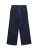 VERO MODA Jeans ‘VMFaye’  donkerblauw