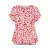Vrouwenblouse KAFFE Curve Bella