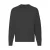 Sweatshirt Fruit of the Loom Classic
