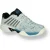 K-Swiss Express light 3 padeldawnbl/bluemoon/black 08900026m