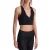 Damen-Sport-BH mit geringer Belastung 741303