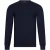 Cavallaro . pullovers 118255002