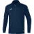 Jako Polyestervest striker 2.0 9319-99