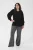T-shirt met lange mouwen KCrosie T-shirt met lange mouwen Regular fit