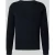 Blend Gebreide pullover met ronde hals, model ‘DANTE’