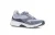 Gabor Rollingsoft 86.895 Sneakers