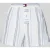 Tommy Hilfiger Loose fit pyjama short van puur katoen