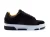 DWRS Label J6972 Sneakers