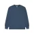 Sweatshirt Element Lowcase Pigment