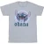 Li-cense Disney heren lilo en stitch ohana cirkel t-shirt