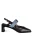 Anest Collective Sandalen Geitenleer Bruin