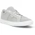 Lage Sneakers