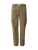 DAN FOX APPAREL Cargobroek ‘Angelo’  kaki