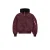 Hooded jacket Alpha Industries MA-1 TT