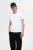 SELECTED HOMME T-shirt SLHROLAND – (set van 3)