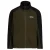 Fleece Regatta Hedman II