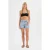 Lace Strappy Bh met Hartvormige Nek