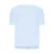 Dames-T-shirt fransa FRMarika