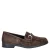 Rieker suède loafers – bruin