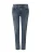 LEVI’S ® Jeans ‘511® Slim’  donkerblauw