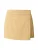 MYLAVIE by Sarah Harrison Rok  beige