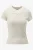 Tommy Hilfiger T-shirt
