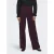 Jacqueline de Yong Jdylouisville catia wide pant jrs n