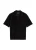 Marc O’Polo Shirt  zwart