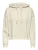 Sweatshirt damescapuchon Only New Dream