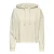 Sweatshirt damescapuchon Only New Dream