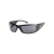 Zonnebril Quiksilver Fishy