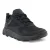 Ecco 820193 Veterschoenen
