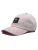 Surf Monkey Sportpet  pink