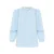 Vrouwenblouse CULTURE Elvena Dania