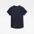 T-shirt met korte mouwen G-Star Lash r t